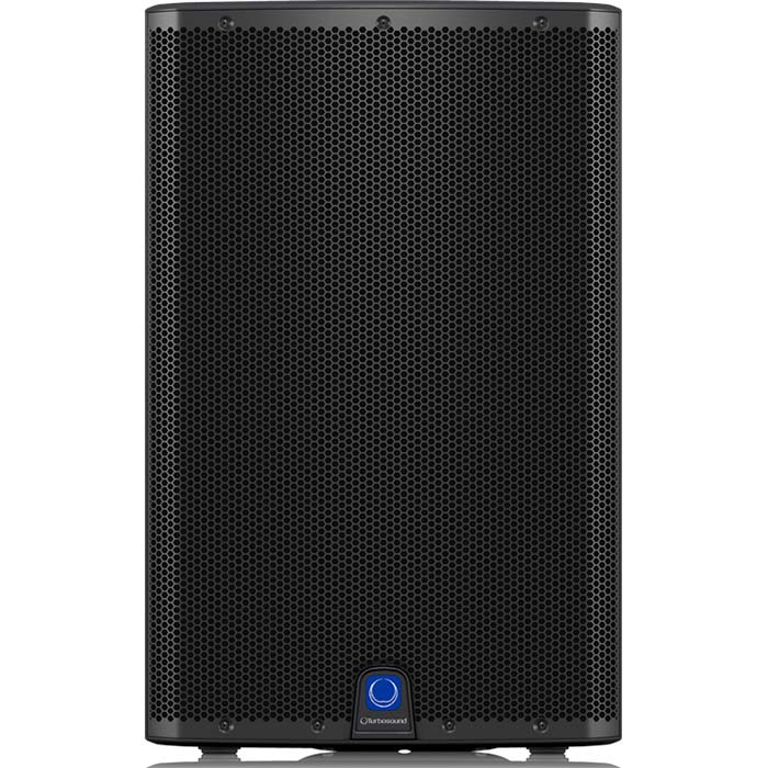 TURBOSOUND IQ15